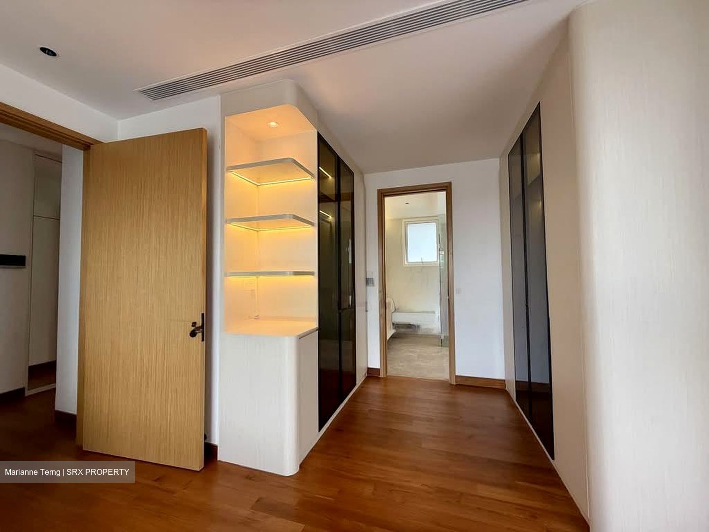 Grace Garden (D15), Terrace #593473091